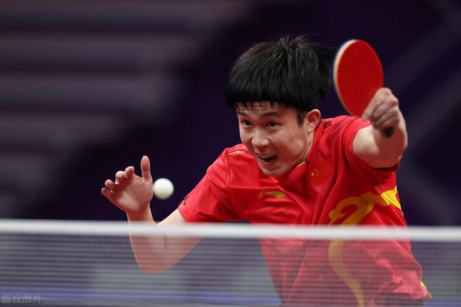 了现场球迷 了现场球迷