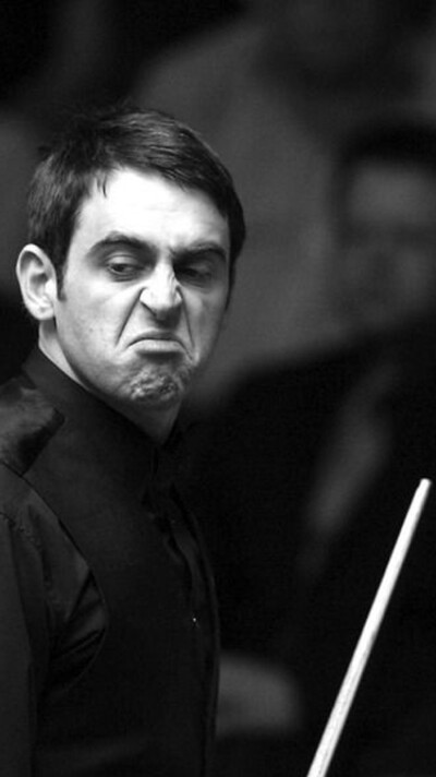 力的发挥 力的发挥