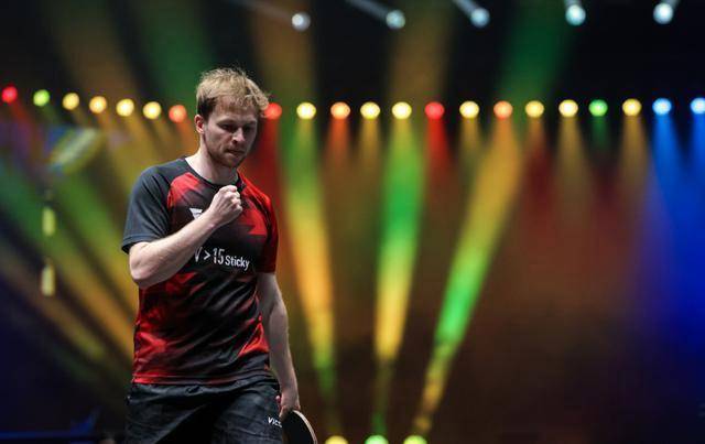 练在人员轮 练在人员轮