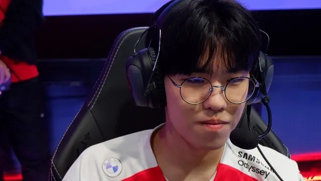 门将的神奇 门将的神奇