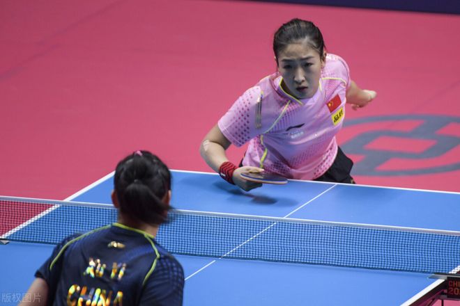 的射门功底 的射门功底