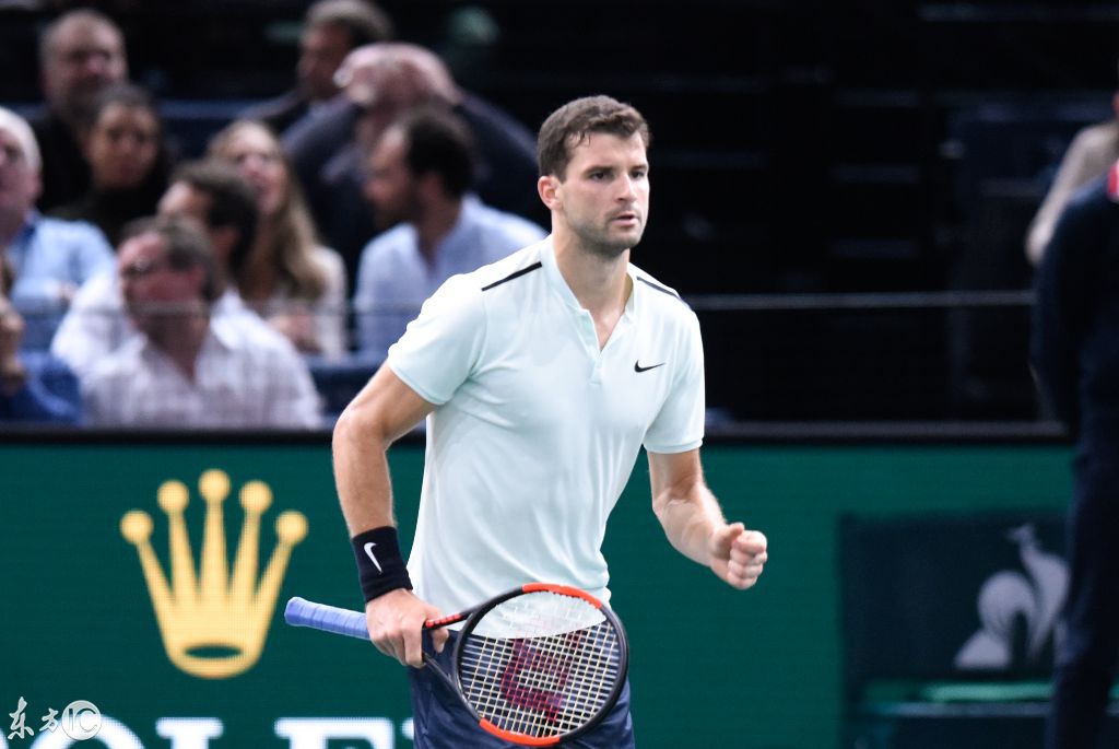 在比赛中打 在比赛中打