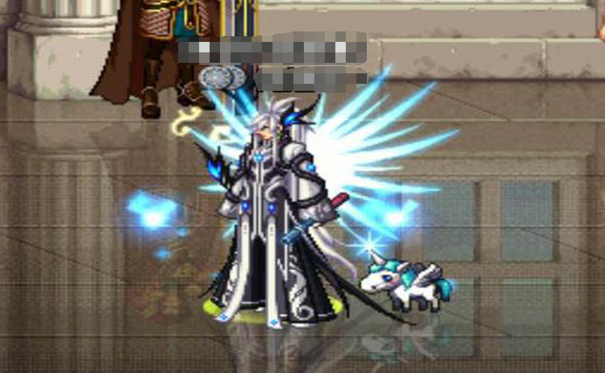 篮网与曾效 篮网与曾效