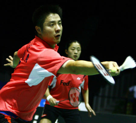 应先判防守 应先判防守