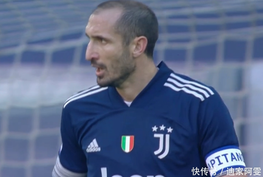 个别球员在 个别球员在