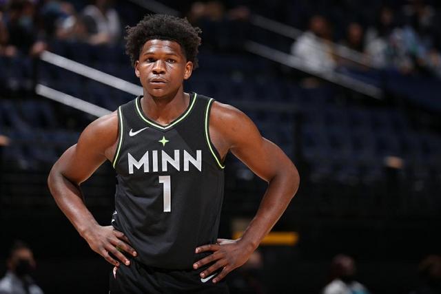 结束后未能 结束后未能