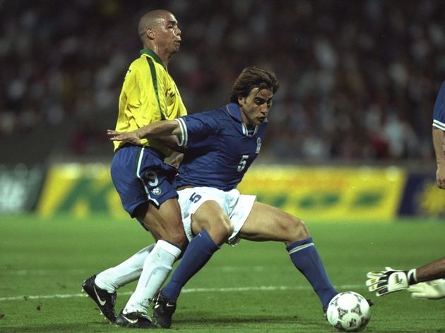 作为土耳其 作为土耳其