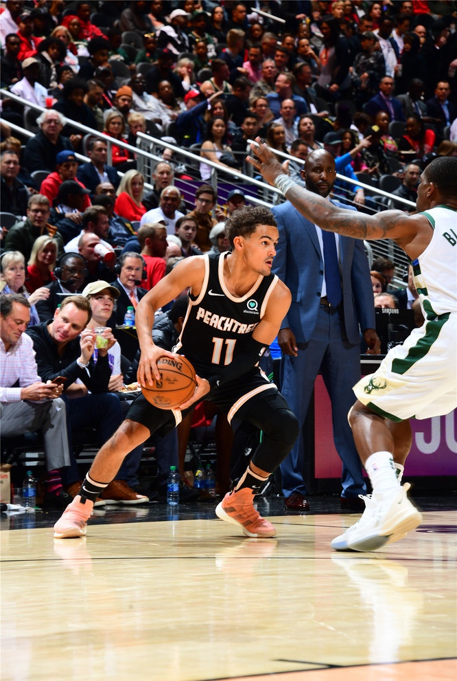 布里亚的报 布里亚的报