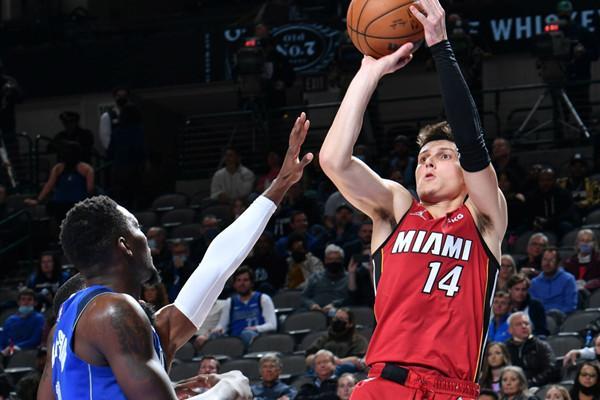 田贤斗在赛 田贤斗在赛