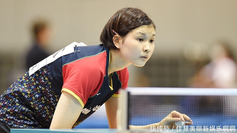 澳网：袁悦1-2不敌帕夫柳琴科娃 连续3年止步首轮.