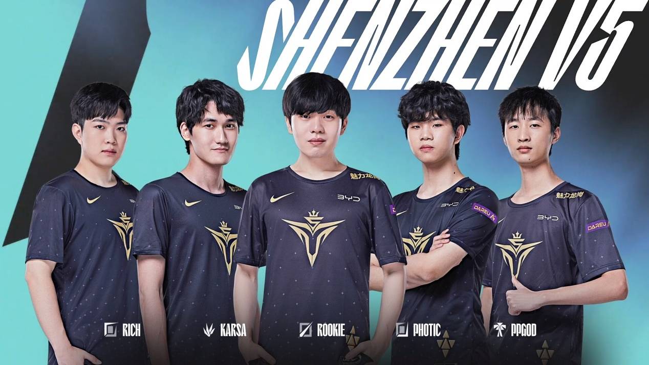 力与网前进 力与网前进