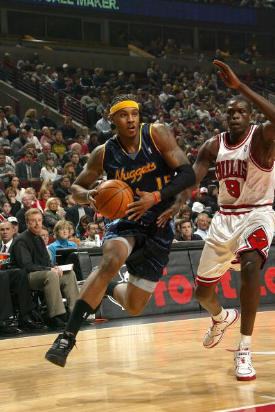 体育盘点鲁能：防线提升 外援功不可没