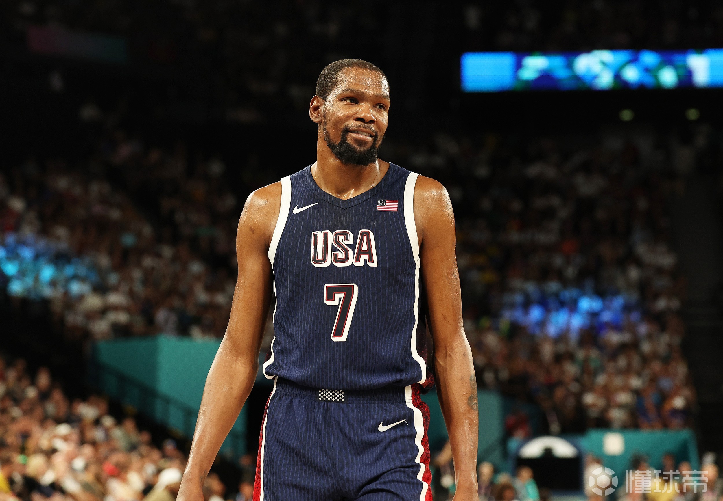 郭嘉璇哥哥：仍未收到事发时的比赛视频、送医经过等信息.