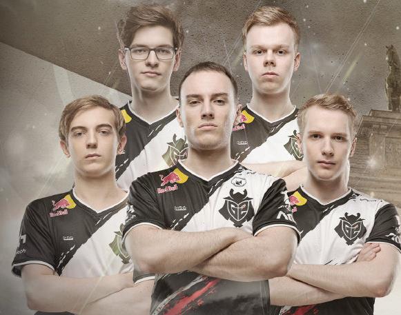 必要的法律 必要的法律