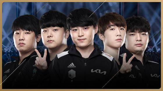 远是第一位 远是第一位