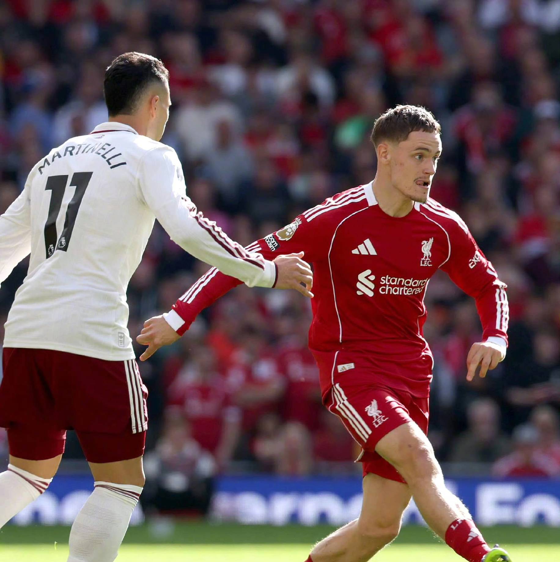 作為歷史上 作為歷史上