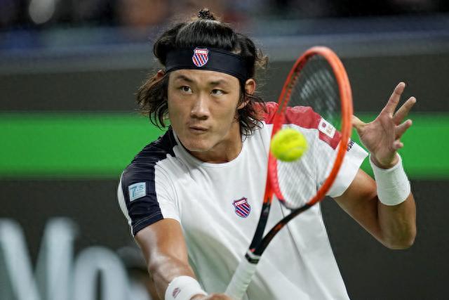 在冬季转会 在冬季转会