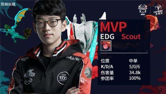 对于球迷而 对于球迷而