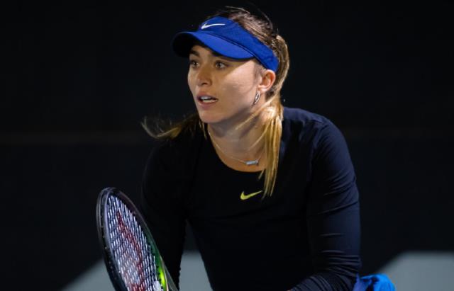 成就背后的 成就背后的