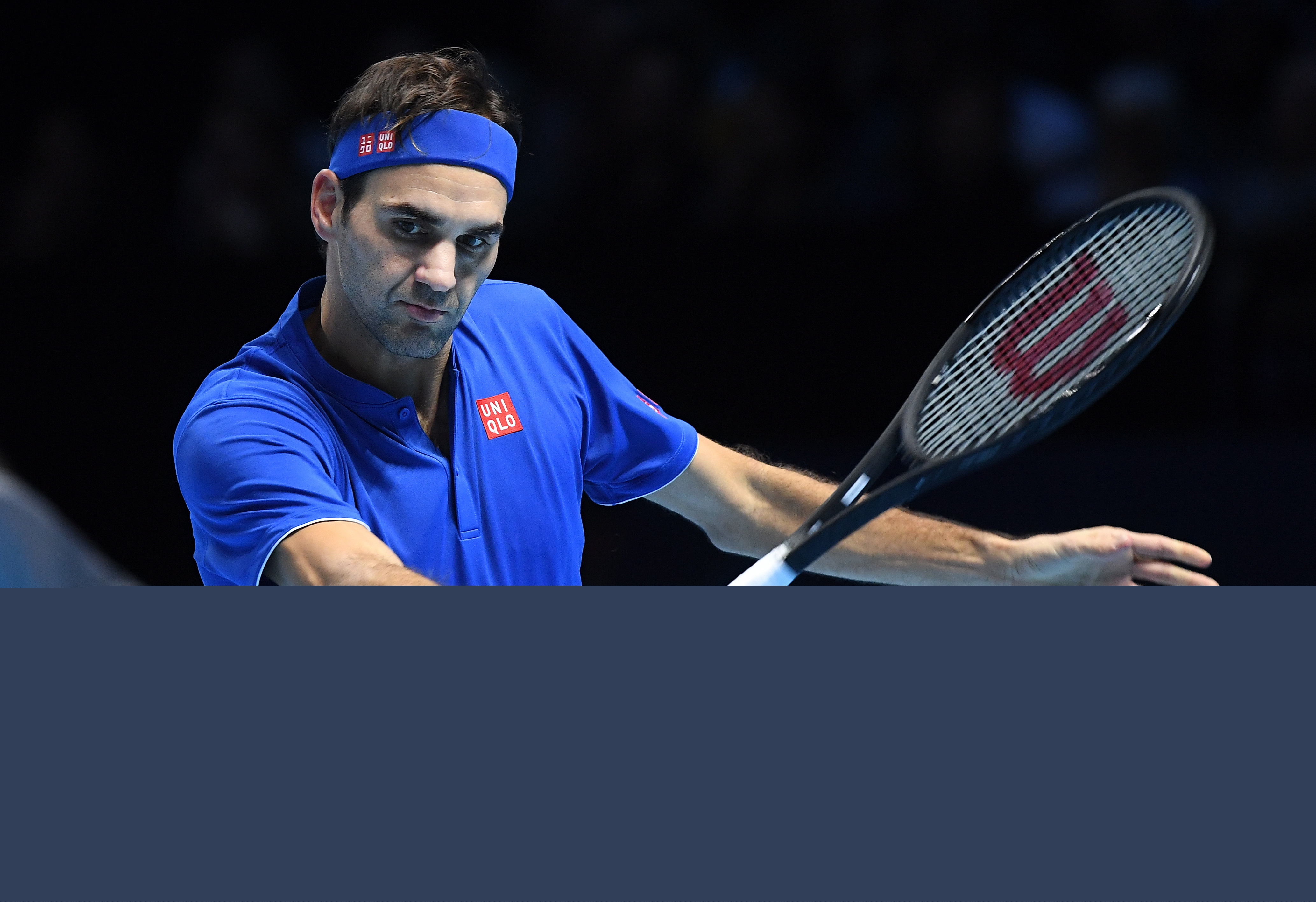 平日里忙于 平日里忙于