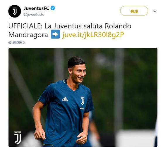 全民健康生 全民健康生