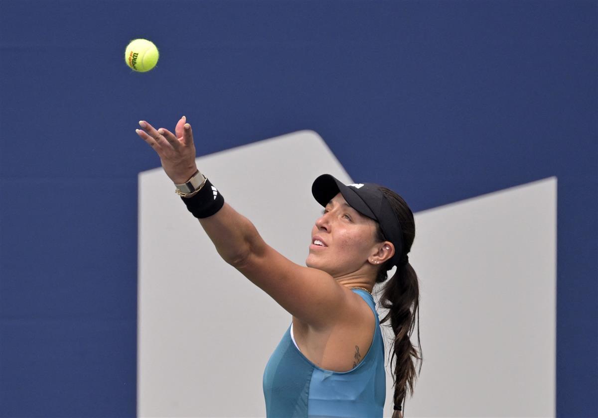 京北足球邀 京北足球邀