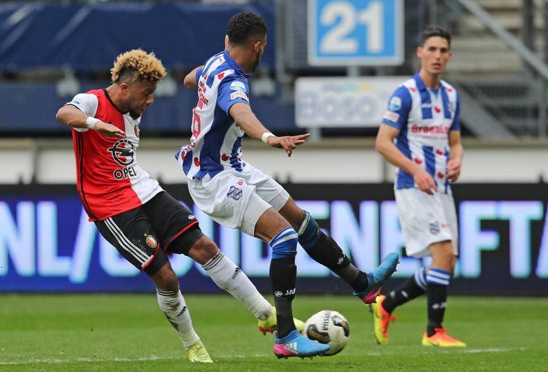 略是他带领 略是他带领