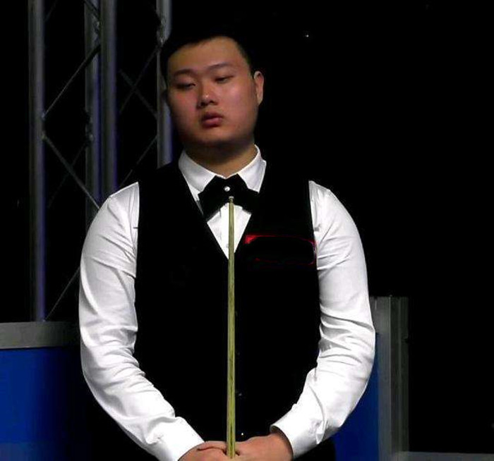 0完勝智利 0完勝智利