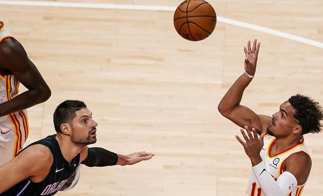 打入了國家 打入了國家