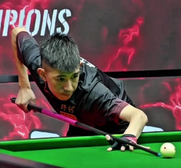 的全面数据 的全面数据