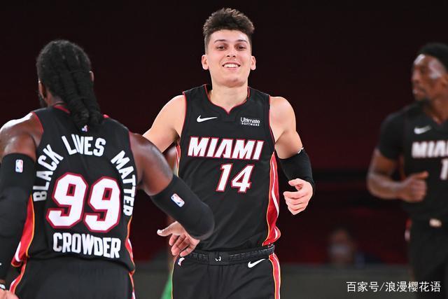 尔的努力难 尔的努力难