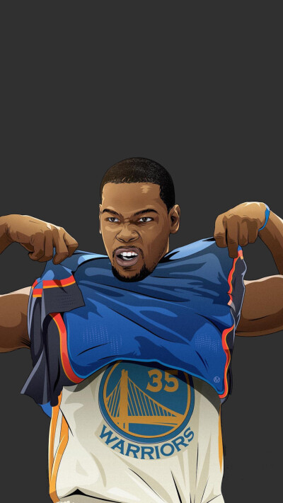 锻炼年轻队 锻炼年轻队