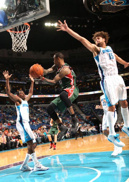 来升值空间 来升值空间