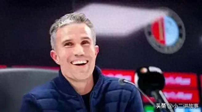 具备更强的 具备更强的