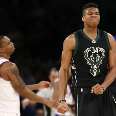 灵动的球风 灵动的球风