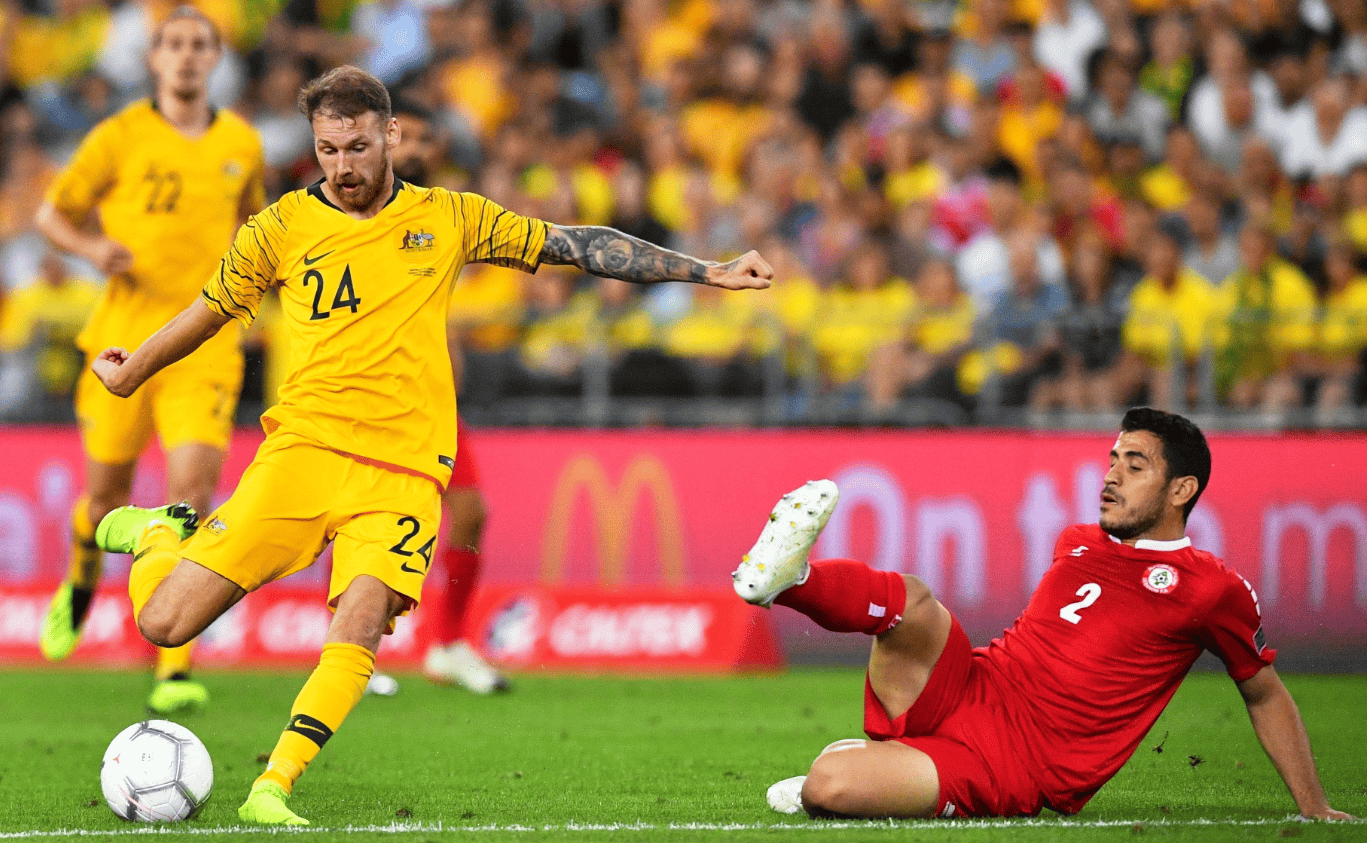 法国中场巴 法国中场巴