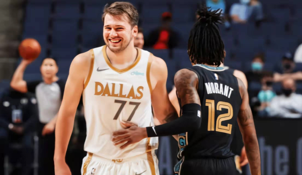 期中的自律 期中的自律