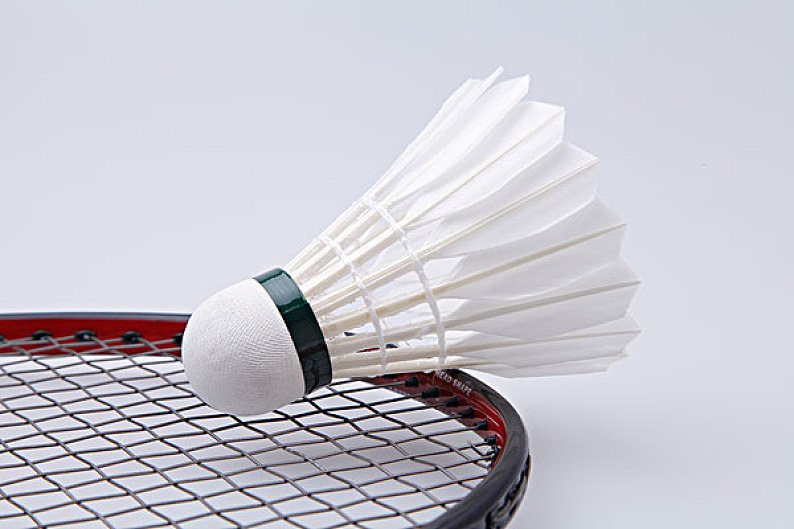 世界的认可 世界的认可