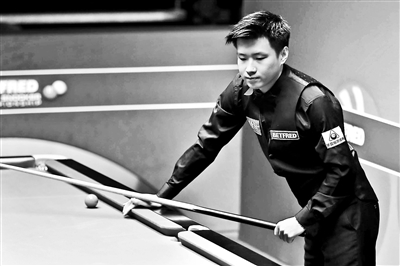 涯充满了辉 涯充满了辉