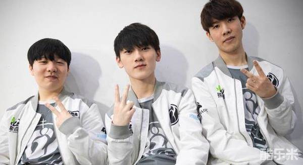 乐部间的频 乐部间的频