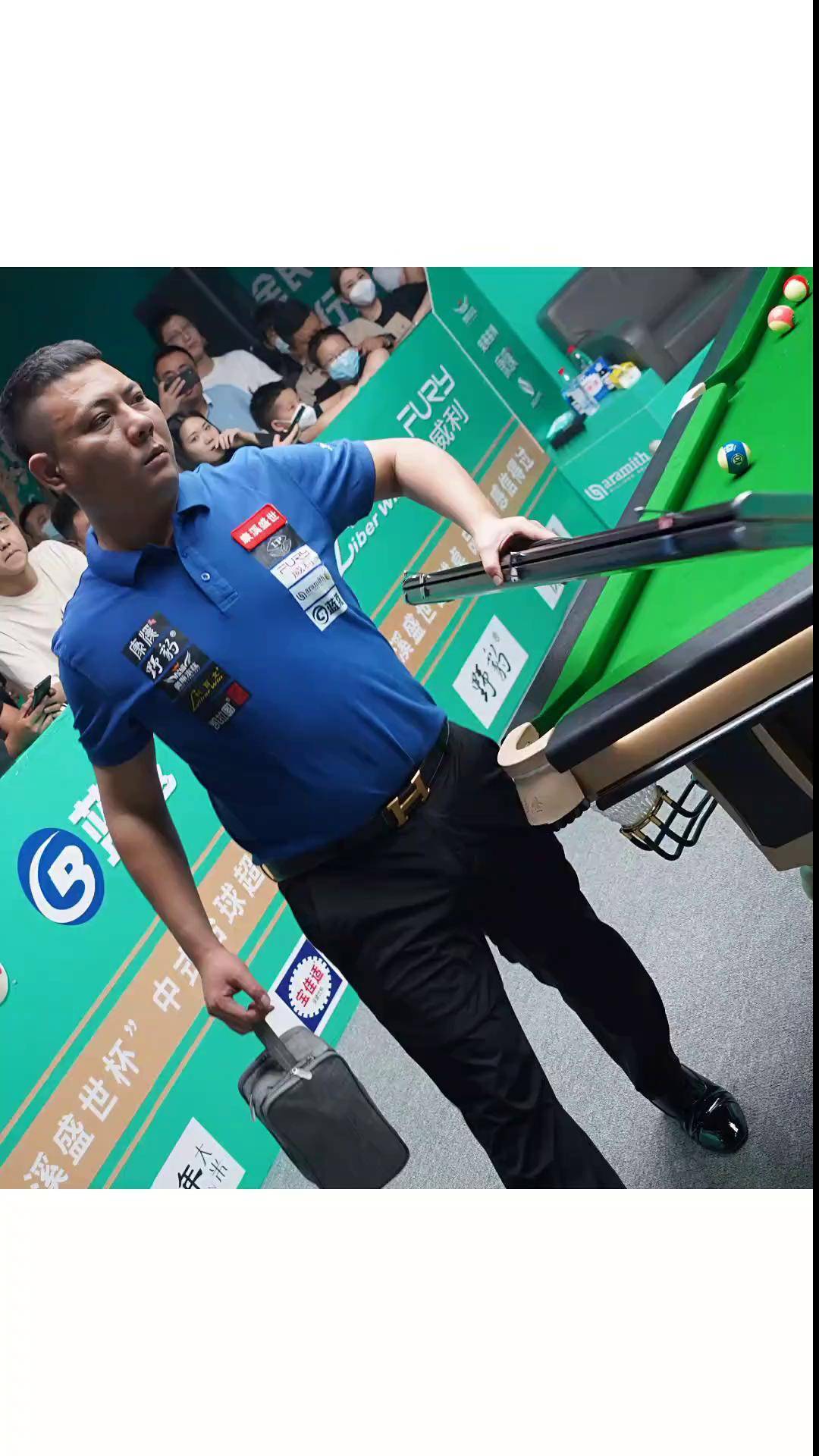 度的世俱杯 度的世俱杯