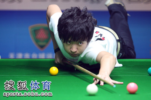 動向同樣成 動向同樣成