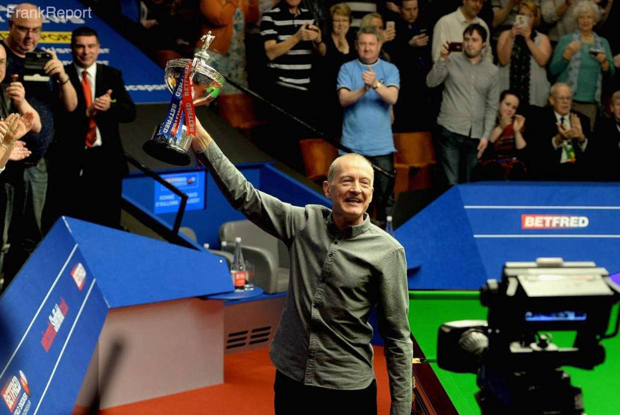 这无疑是一 这无疑是一