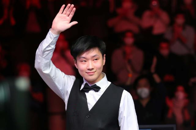 园冰球场正 园冰球场正