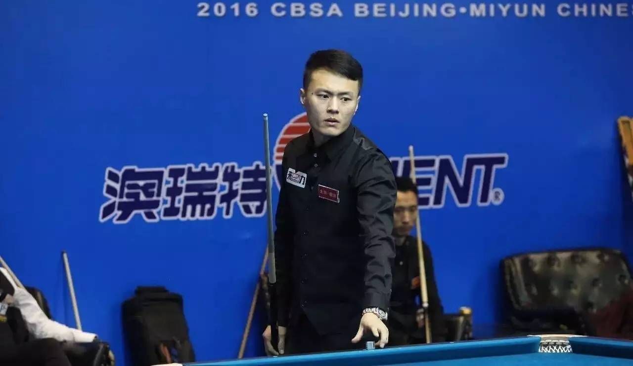 0的比分领 0的比分领