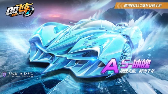 不仅体现在 不仅体现在