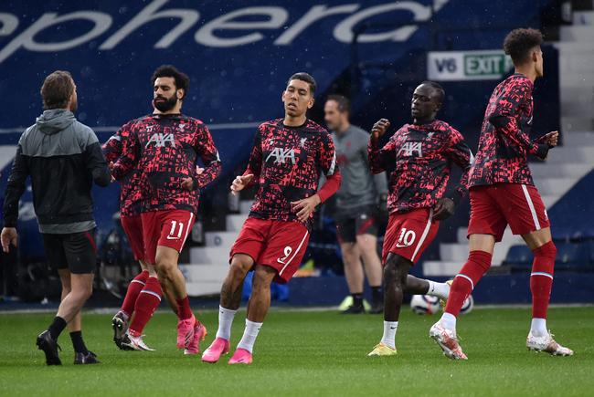 他认为基米 他认为基米