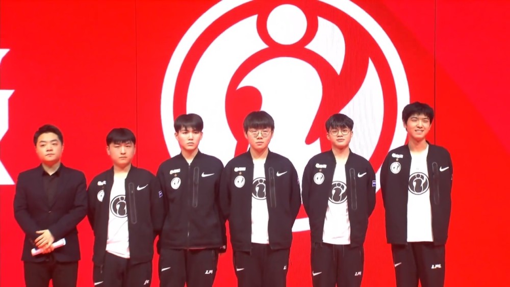 山东男篮一 山东男篮一