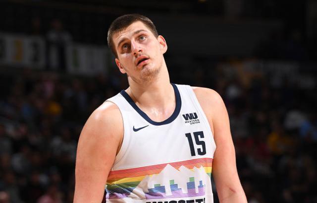 也为球迷们 也为球迷们