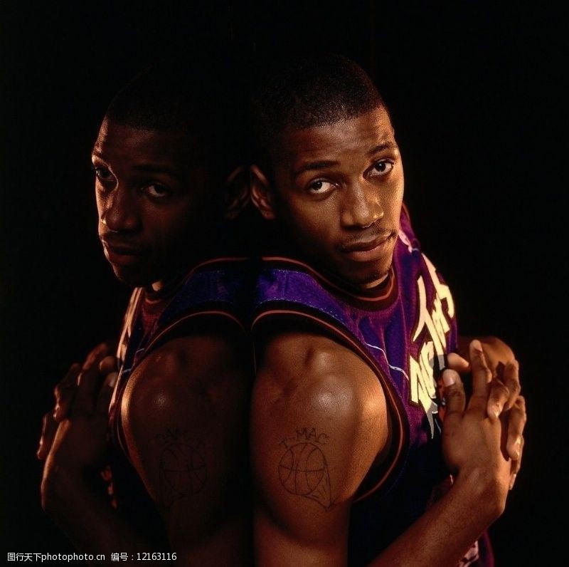 在国家队的 在国家队的